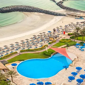 Resort Coral